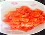 pasta的做法图解3