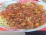 pasta的做法图解4
