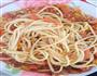 pasta的做法图解5