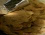寿司的做法图解5