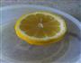 蜂蜜柠檬的做法图解3