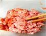 蔬菜肉丸的做法图解1