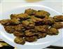 蔬菜肉丸的做法图解5