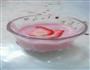 草莓奶昔的做法图解3