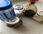 蒜蓉油麦菜的做法图解3