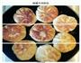咖喱牛肉煎包的做法图解9