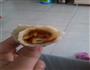 煎饼果子来一套的做法图解10