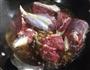 卤牛肉的做法图解5