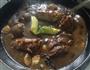 卤牛肉的做法图解8