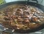 卤牛肉的做法图解9