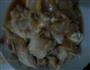 鸡肉炒香菇的做法图解1