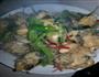 鸡肉炒香菇的做法图解10