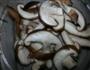 鸡肉炒香菇的做法图解2