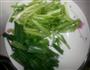 鸡肉炒香菇的做法图解4