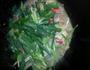 鸡肉炒香菇的做法图解9