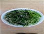 清拌蒲公英的做法图解4