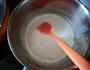 草莓布丁的做法图解10