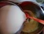 草莓布丁的做法图解12