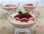 草莓布丁的做法图解20