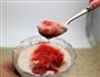 草莓布丁的做法图解21