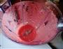 草莓布丁的做法图解6