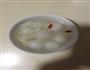 醪糟汤圆的做法图解1