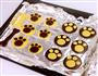 猫爪饼干的做法图解7