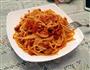 意式肉酱面的做法图解9
