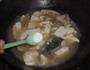 豆腐青鱼汤的做法图解8