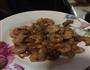 芦笋炒虾仁的做法图解3