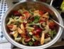 黄氏焖锅的做法图解1