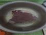 宅女酱牛肉的做法图解1