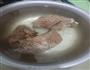 宅女酱牛肉的做法图解2