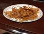 香酥金针菇的做法图解4