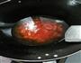 蕃茄鱼丸乌冬面的做法图解3