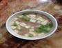 轻食更健康系列-鲜美豆腐羹的做法图解7