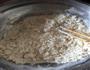 香菇牛肉千层饼的做法图解7