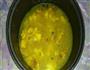 咖喱鸡焖饭的做法步骤5