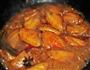 黄焖鸡翅的做法图解9