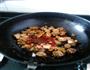 干锅鸡的做法图解6