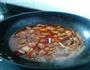 干锅鸡的做法图解7