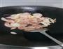 洋葱炒肉的做法图解3