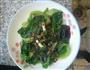耗油生菜的做法图解1