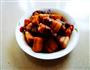 春笋红烧肉的做法图解4