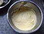 原味奶香冰淇淋的做法图解8