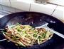鱼香肉丝的做法图解3
