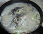 鲫鱼炖豆腐的做法图解2