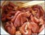 制作煎牛肉的做法图解2