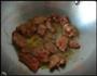 制作煎牛肉的做法图解3