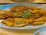 香辣土豆片的做法图解4